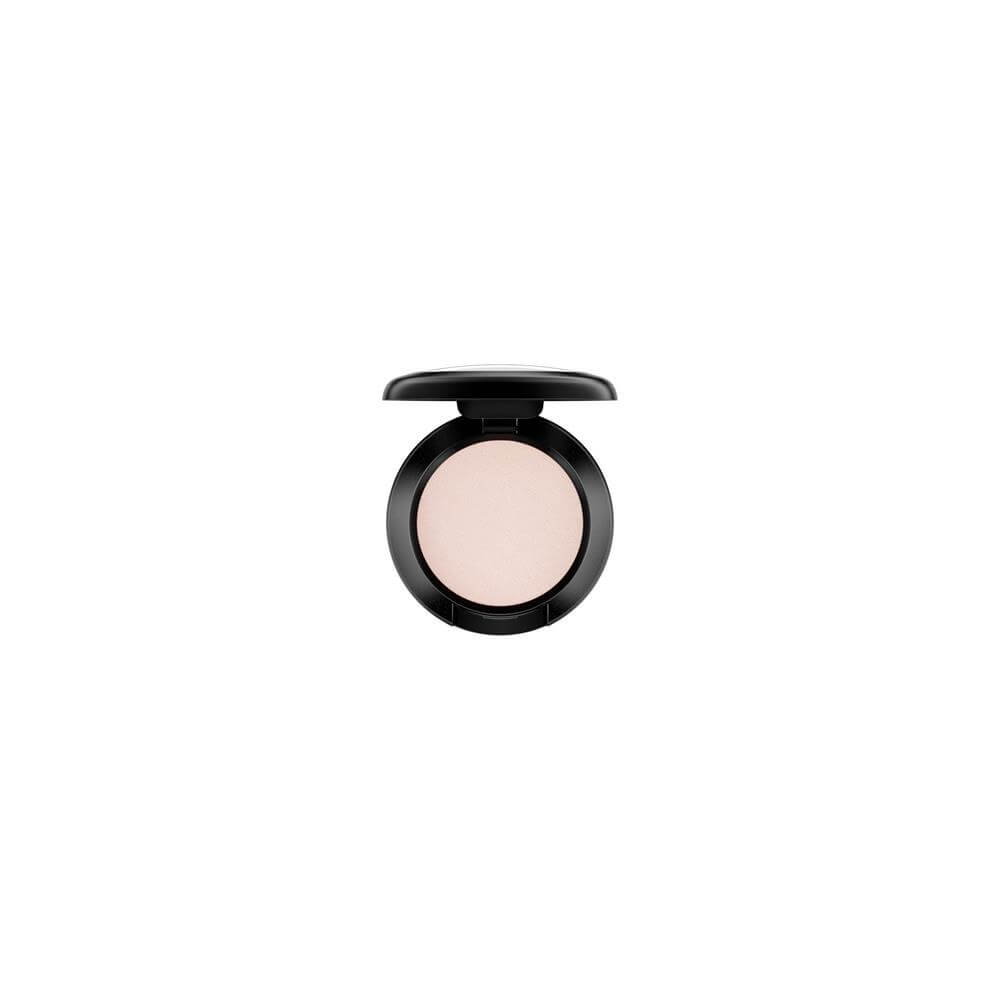 MAC Small Eye Shadow 1.5g